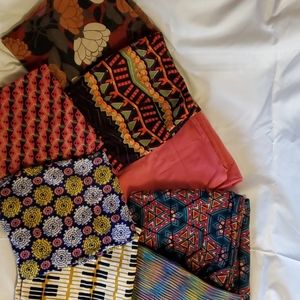 ❄ TC Leggings $5 each